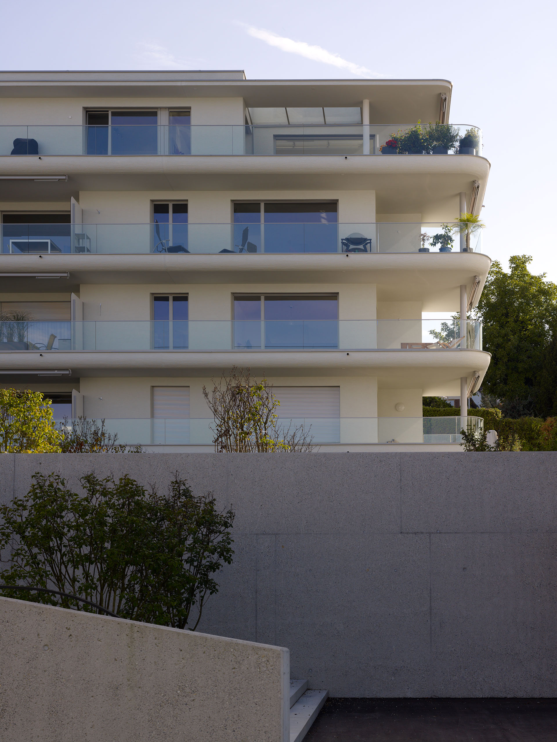 E11352 Alpa 029848 j2560